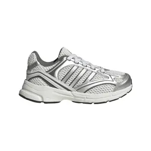 Zapatillas niño adidas Spiritain