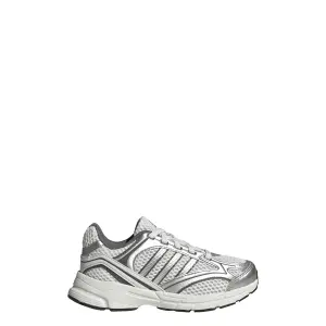Zapatillas niño adidas Spiritain image-1