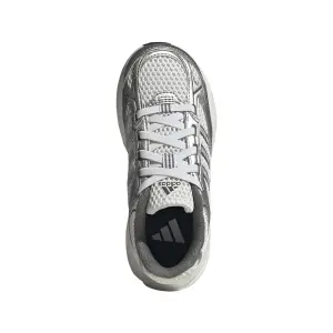 Zapatillas niño adidas Spiritain image-2