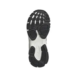 Zapatillas niño adidas Spiritain image-3