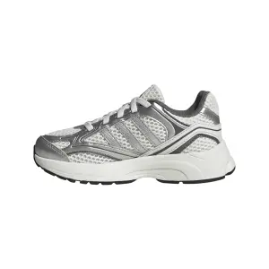 Zapatillas niño adidas Spiritain image-4