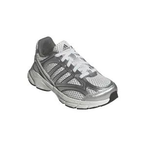 Zapatillas niño adidas Spiritain image-5