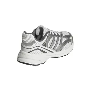 Zapatillas niño adidas Spiritain image-6