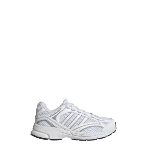 Baskets dla dzieci adidas Spiritain image-1