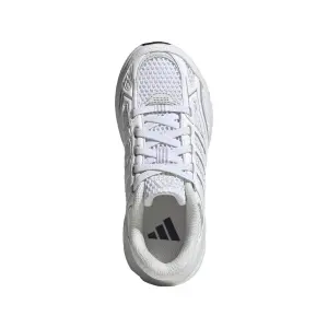 Baskets dla dzieci adidas Spiritain image-2