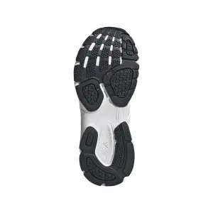 Baskets dla dzieci adidas Spiritain image-3