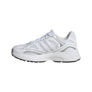 Baskets dla dzieci adidas Spiritain image-4