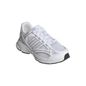 Baskets dla dzieci adidas Spiritain image-5