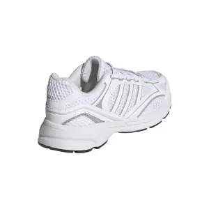 Baskets dla dzieci adidas Spiritain image-6