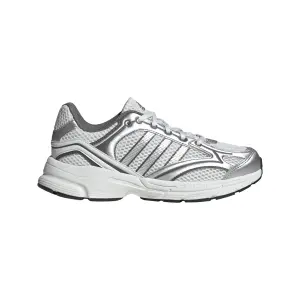 Baskets dla dzieci adidas Spiritain