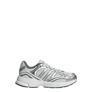 Baskets dla dzieci adidas Spiritain image-1