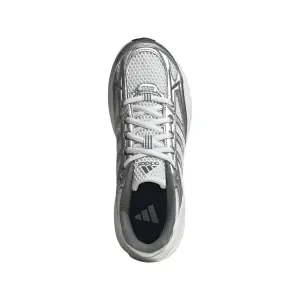 Baskets dla dzieci adidas Spiritain image-2