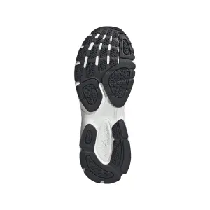 Baskets dla dzieci adidas Spiritain image-3