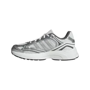 Baskets dla dzieci adidas Spiritain image-4