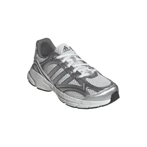 Baskets dla dzieci adidas Spiritain image-5