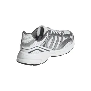 Baskets dla dzieci adidas Spiritain image-6