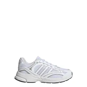 Baskets dla dzieci adidas Spiritain image-1