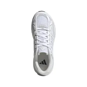 Baskets dla dzieci adidas Spiritain image-2