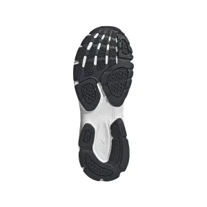 Baskets dla dzieci adidas Spiritain image-3