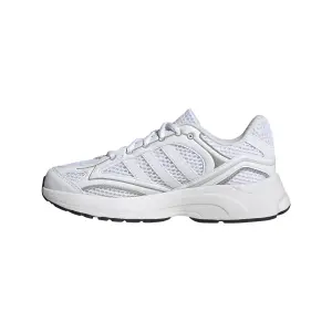 Baskets dla dzieci adidas Spiritain image-4