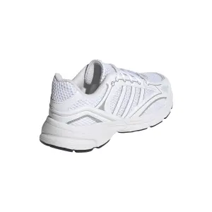 Baskets dla dzieci adidas Spiritain image-6