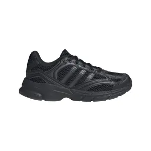 Baskets enfant adidas Spiritain