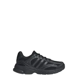 Baskets enfant adidas Spiritain image-1
