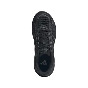 Baskets enfant adidas Spiritain image-2