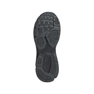 Baskets enfant adidas Spiritain image-3