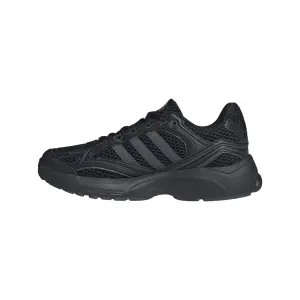 Baskets enfant adidas Spiritain image-4