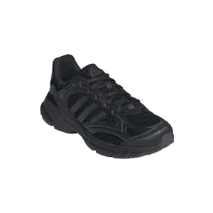 Baskets enfant adidas Spiritain image-5