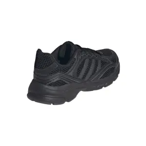 Baskets enfant adidas Spiritain image-6