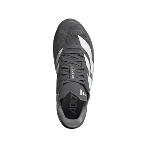 Cross-Trainingsschuhe adidas Adizero Dropset Pro image-4