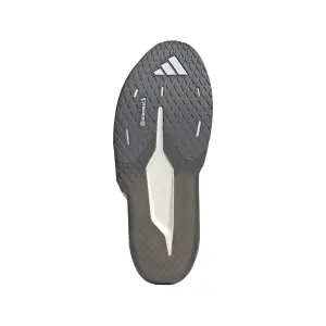 Cross-Trainingsschuhe adidas Adizero Dropset Pro image-6