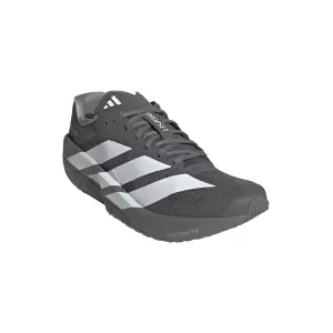 Cross-Trainingsschuhe adidas Adizero Dropset Pro image-1
