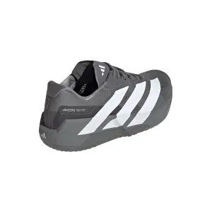 Cross-Trainingsschuhe adidas Adizero Dropset Pro image-5