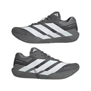 Cross-Trainingsschuhe adidas Adizero Dropset Pro image-3