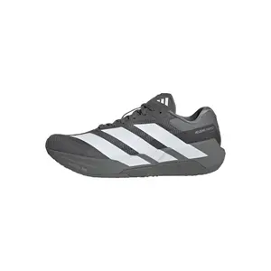 Cross-Trainingsschuhe adidas Adizero Dropset Pro image-2