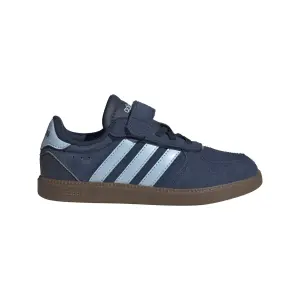 Children's Trainers adidas Breaknet Sleek