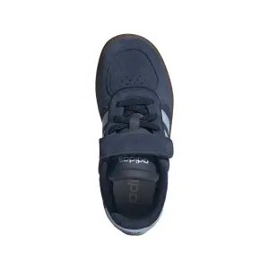 Children's Trainers adidas Breaknet Sleek image-2