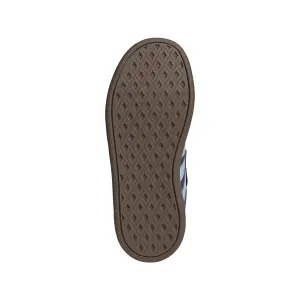 Children's Trainers adidas Breaknet Sleek image-3