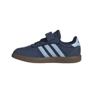 Children's Trainers adidas Breaknet Sleek image-4