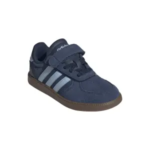 Children's Trainers adidas Breaknet Sleek image-5
