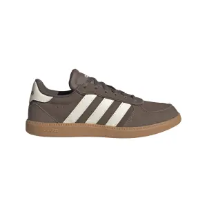 Baskets enfant adidas Breaknet Sleek