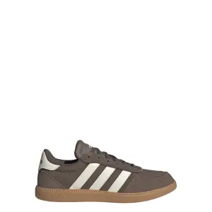 Baskets enfant adidas Breaknet Sleek image-1