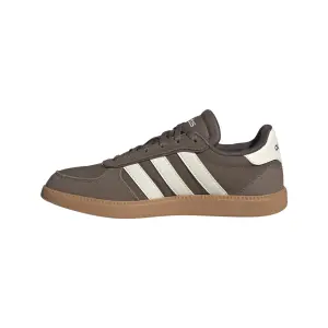Baskets enfant adidas Breaknet Sleek image-4