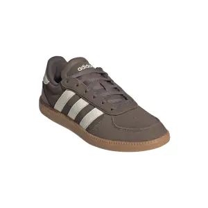 Baskets enfant adidas Breaknet Sleek image-5