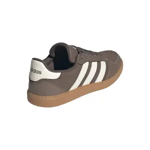 Baskets enfant adidas Breaknet Sleek image-6