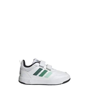 Ténis criança adidas Tensaur 3.0 image-1