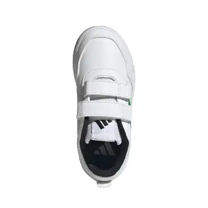 Ténis criança adidas Tensaur 3.0 image-2